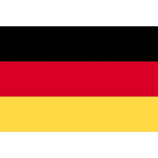 Gökhan - SteinauTech Data & Software Solutions GmbH - Symbol