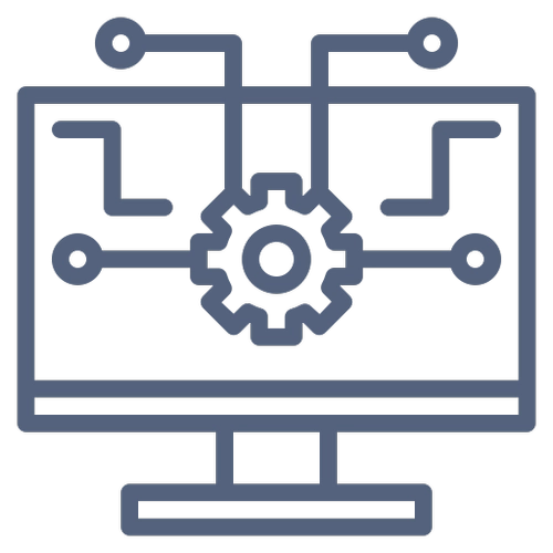 Gökhan – SteinauTech Data & Software Solutions GmbH – Symbol