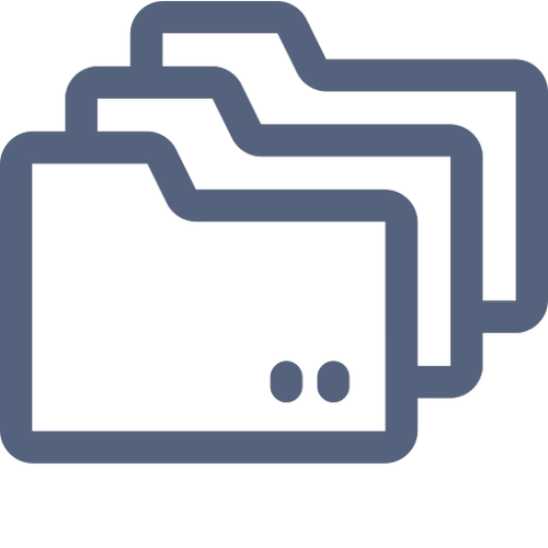 Gökhan – SteinauTech Data & Software Solutions GmbH – Symbol