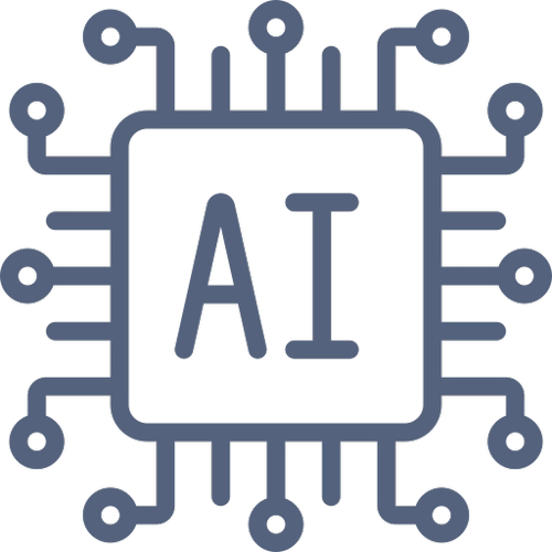 Gökhan – SteinauTech Data & Software Solutions GmbH – Symbol