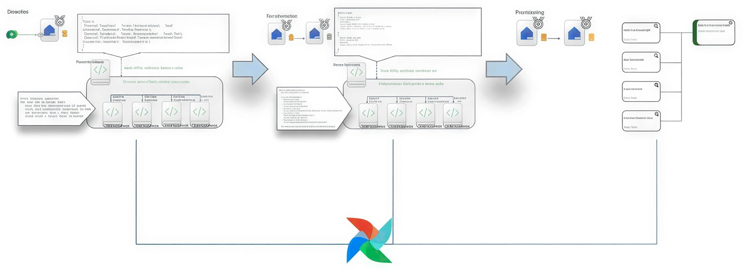 Gökhan – SteinauTech Data & Software Solutions GmbH – Prototyp