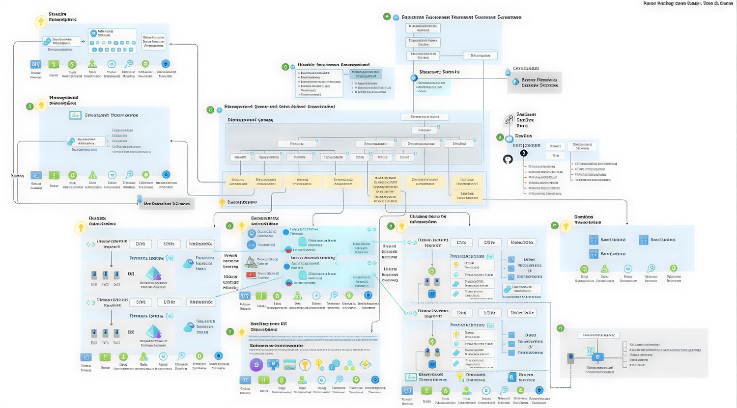Gökhan – SteinauTech Data & Software Solutions GmbH – Prototyp