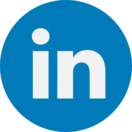 Gökhan – SteinauTech Data & Software Solutions GmbH – Symbol