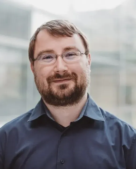 Gökhan - SteinauTech Data & Software Solutions GmbH -Dr. Sebastian Steinau